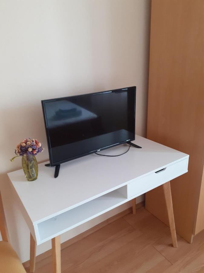 Guesthouse Niko Dubrovník Exteriér fotografie