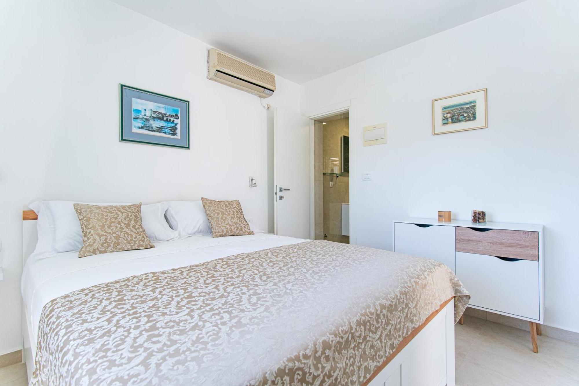 Guesthouse Niko Dubrovník Exteriér fotografie
