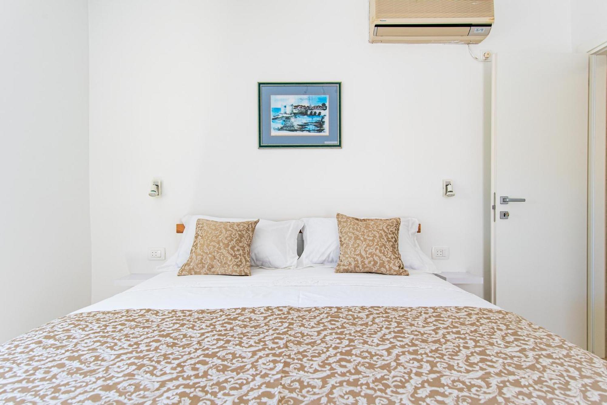 Guesthouse Niko Dubrovník Exteriér fotografie